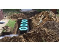 Диамант 6 - фото 4