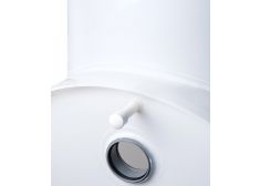 Биодевайс Gorizont 3